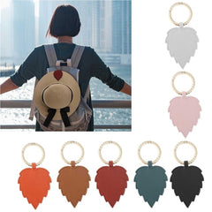 🔥Spring hot Sale🔥👒Hat Magnet Clip