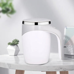 Electric Mixing Cup 🔥Store Promotion🔥