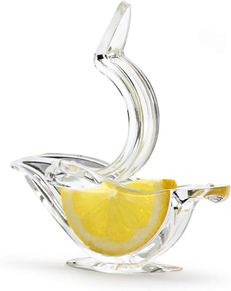 Lemon Squeezer🎄Early Christmas Sale - 42% OFF🎄