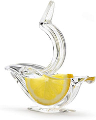 Lemon Squeezer🎄Early Christmas Sale - 42% OFF🎄