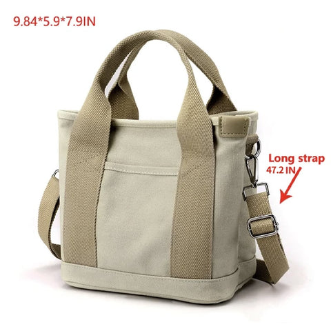 khaki-long-strap