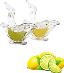 Lemon Squeezer🎄Early Christmas Sale - 42% OFF🎄