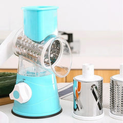 Last Day 50%OFF--🔥Multifunctional Vegetables Cutter and Slicer