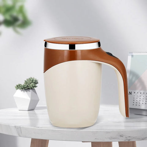 Electric Mixing Cup 🔥Store Promotion🔥